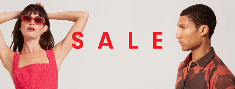 Men's Sale New Lines Added - UK