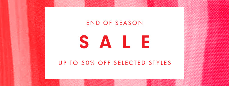 Women's Sale Bags