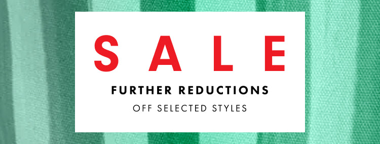 Women's 50% Off Sale