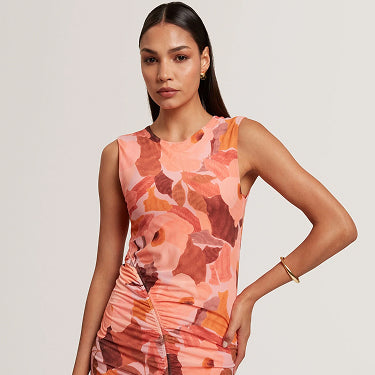 WOMEN'S SALE DRESSES
