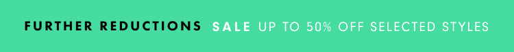 Men's Sale Under €65