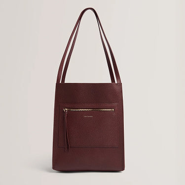 WOMEN'S SALE BAGS