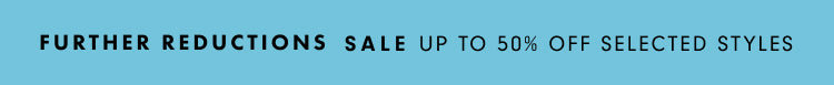 Women's Sale Under €65