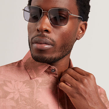 MEN'S SALE SHIRTS