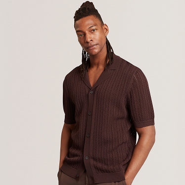 MEN'S SALE TOPS
