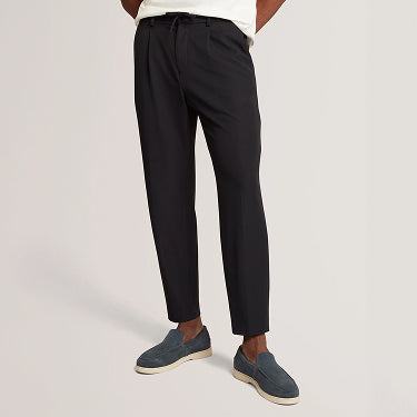 MEN'S SALE SHORTS & TROUSERS