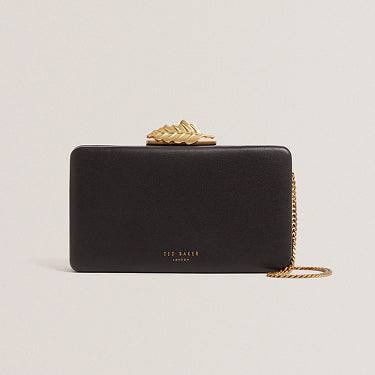 WOMEN'S SALE BAGS & ACCESSORIES