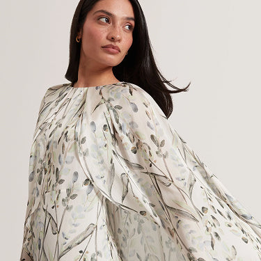 WOMEN'S SALE DRESSES