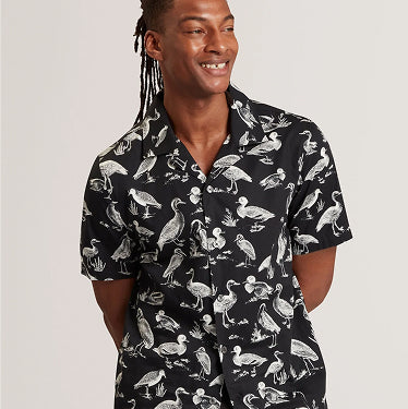 MEN'S SALE CLOTHING