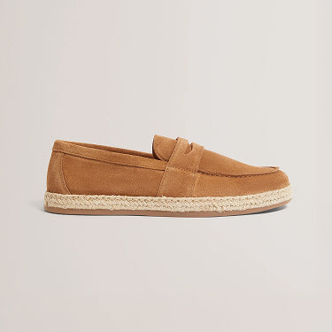 MEN'S SALE SHOES & ACCESSORIES