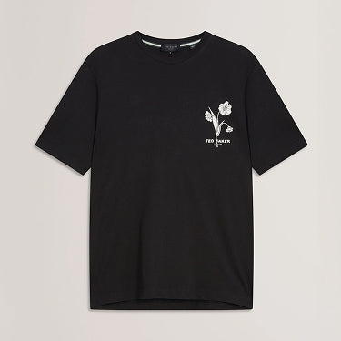 MEN'S SALE TOPS