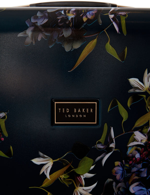 MB-NVYC | NAVY