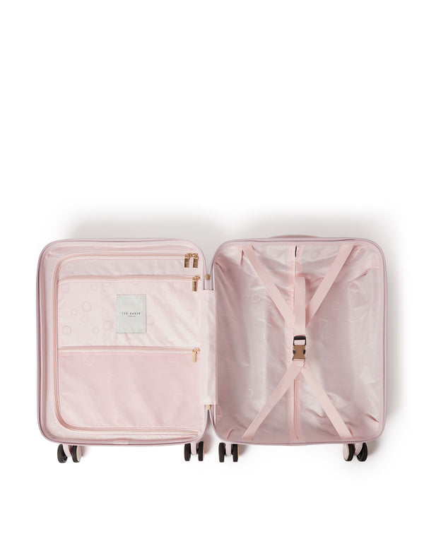 MB-PNKC | PL-PINK