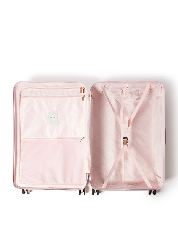 MB-PNKL | PALE PINK