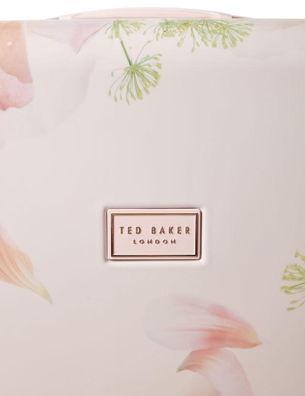 MB-PNKL | PALE PINK