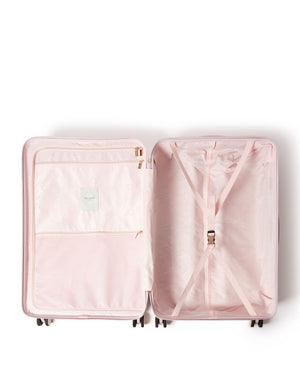 MB-PNKM | PALE PINK