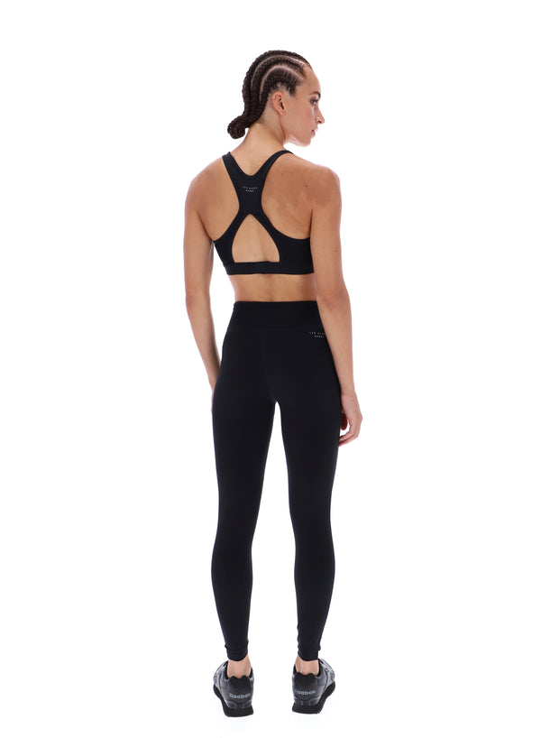 MOLLY | BLACK