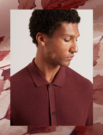 15% OFF NEW COLLECTION