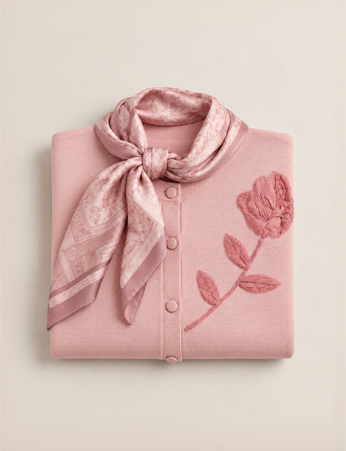 KENNEE | PINK