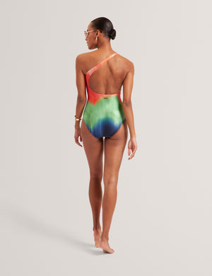 SOPEYAA | BRIGHT ORANGE