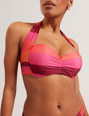 MAVENN | BRIGHT ORANGE