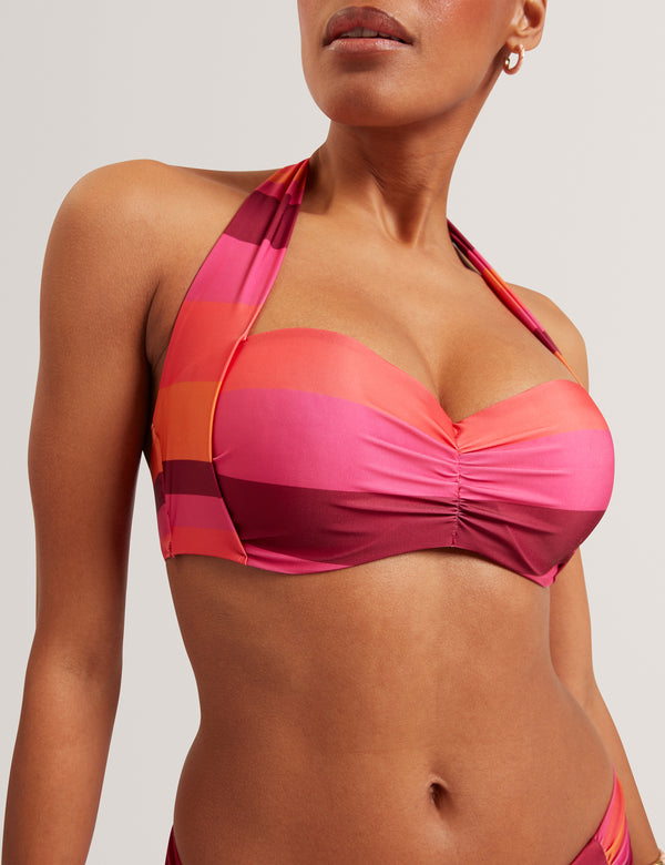 MAVENN | BRIGHT ORANGE