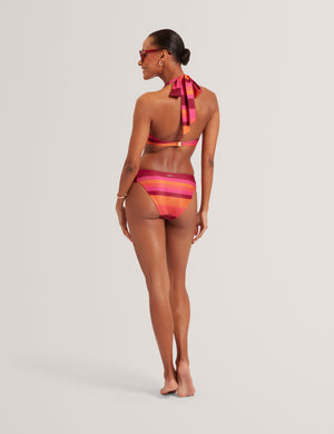 MAVENN | BRIGHT ORANGE