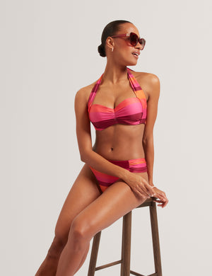 MAVENN | BRIGHT ORANGE