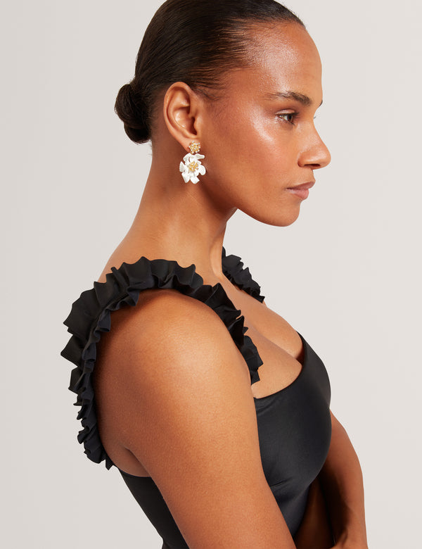 EVEEIA | BLACK