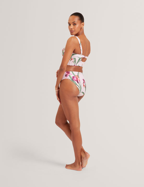 ALLYNAA | LIGHT PINK