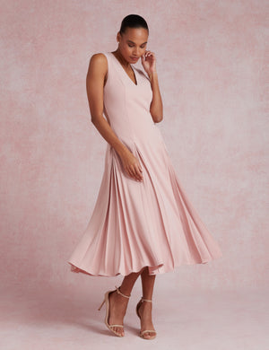 CARNELI | DUSKY PINK