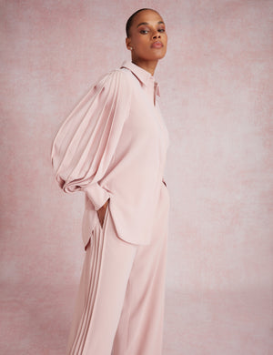 GORJJA | DUSKY PINK