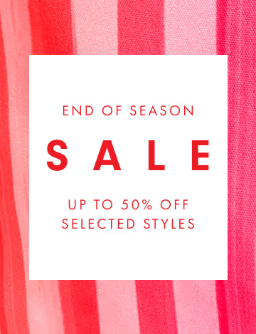 SHOP MEN'S SALE