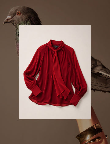 Women's Sale Clothing