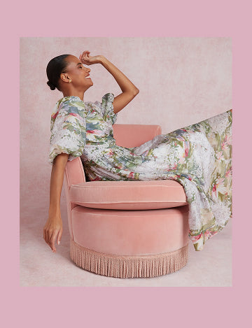 EXTRA 20% OFF ALL DRESSES