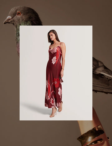 Women's Sale Dresses