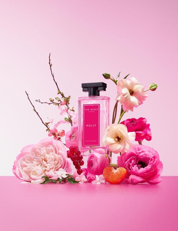 POLLY | 50ml