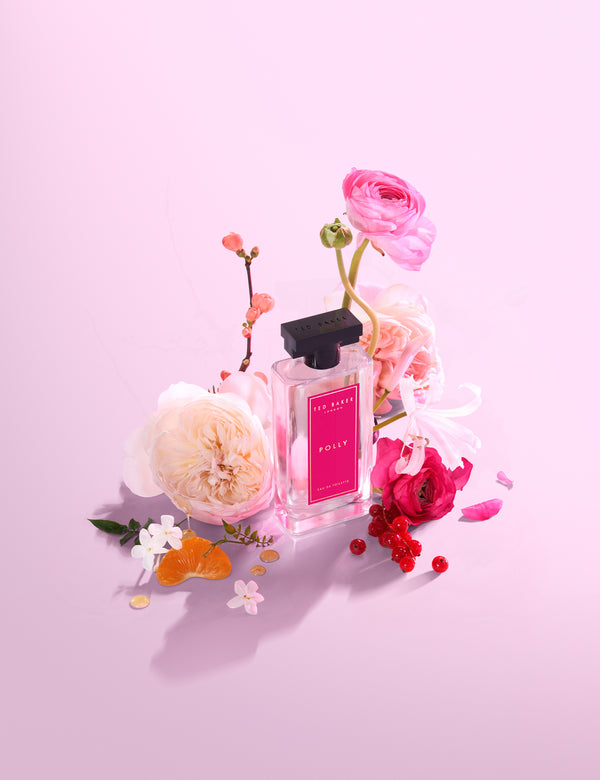 POLLY | 50ml