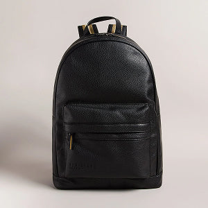 UP TO 20% OFF MEN'S ACCESSORIES