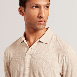 UP TO 20% OFF MEN'S TOPS