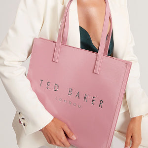 UP TO 30% OFF WOMEN'S ACCESSORIES