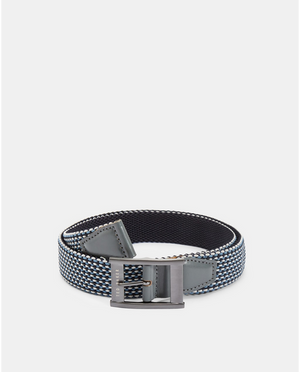 COLUMM | NAVY
