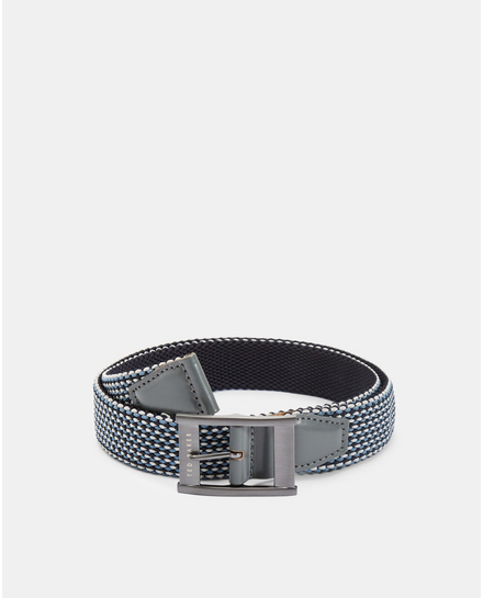 COLUMM | NAVY