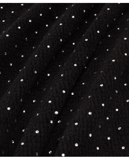 KEATA | BLACK