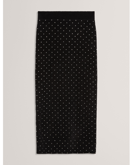 KEATA | BLACK