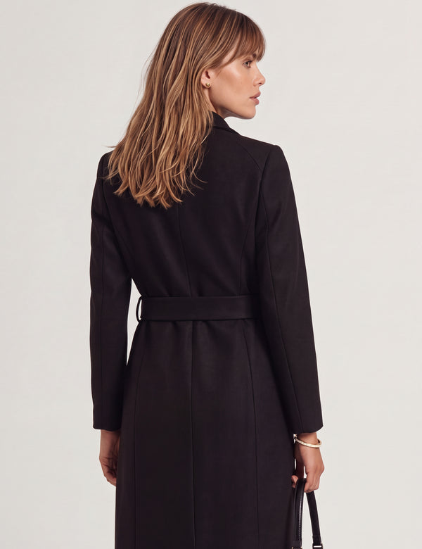 ROSELL | BLACK