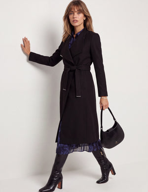 ROSELL | BLACK