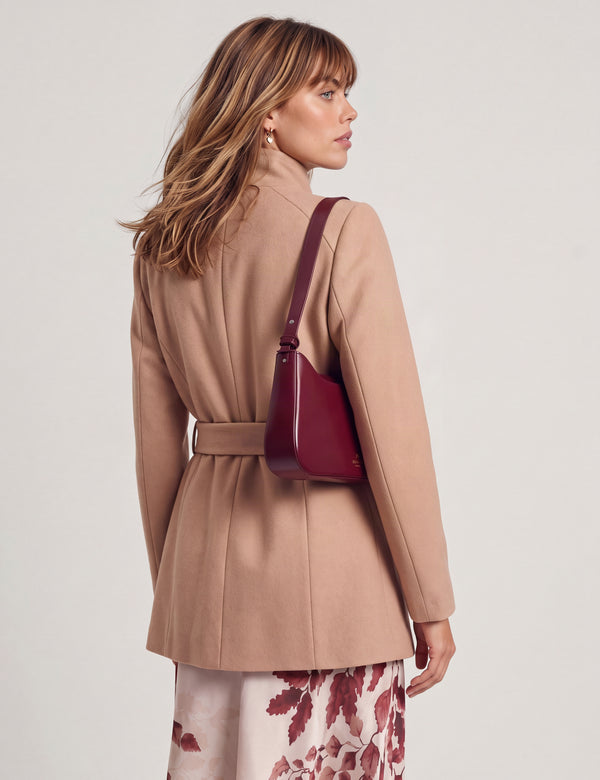 ROSESS | CAMEL