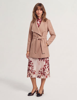 ROSESS | CAMEL