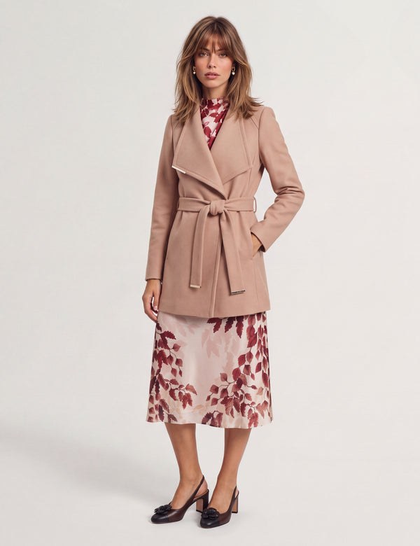 ROSESS | CAMEL